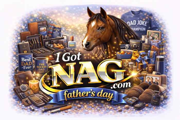 Father's Day