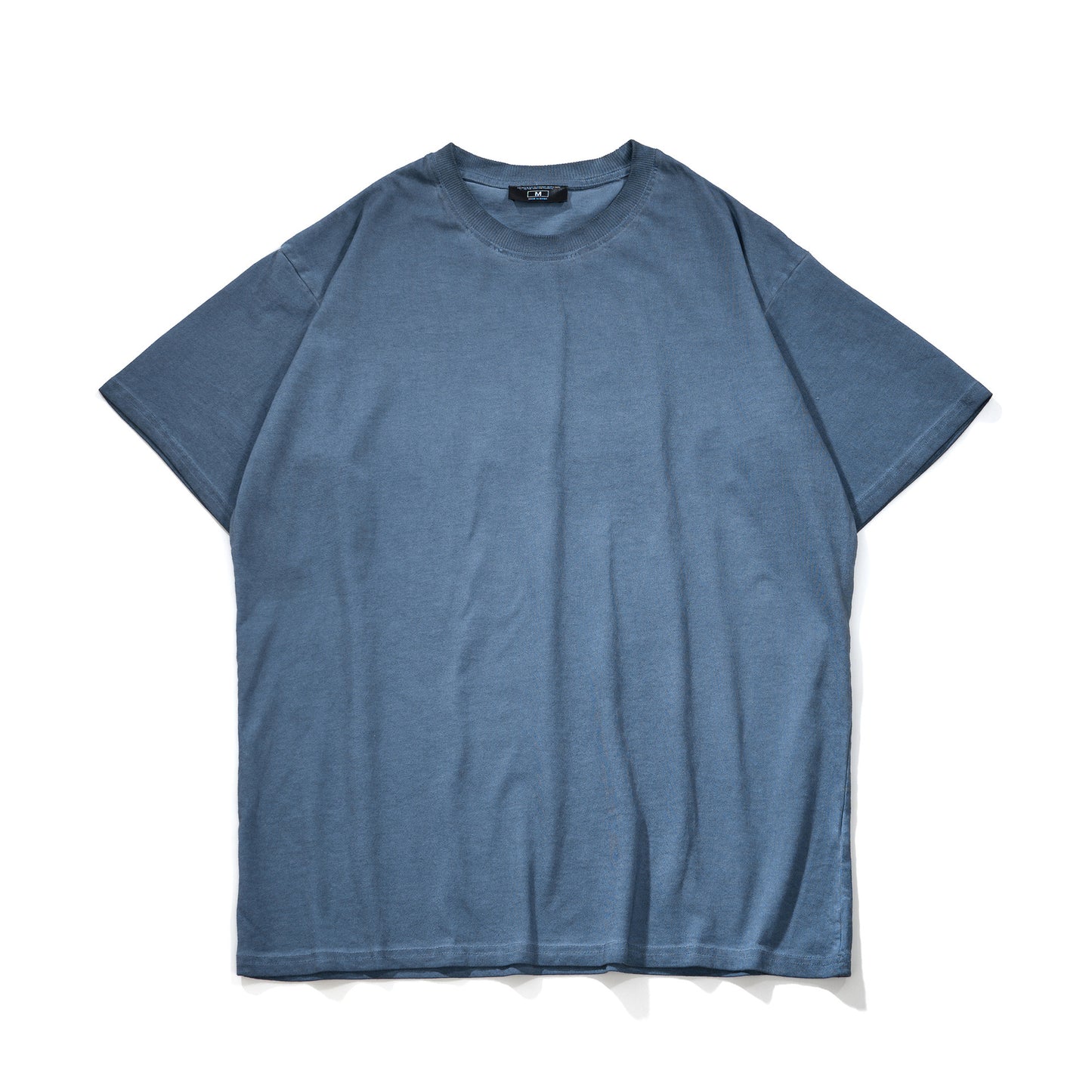 Vintage Wash Men's T-Shirt