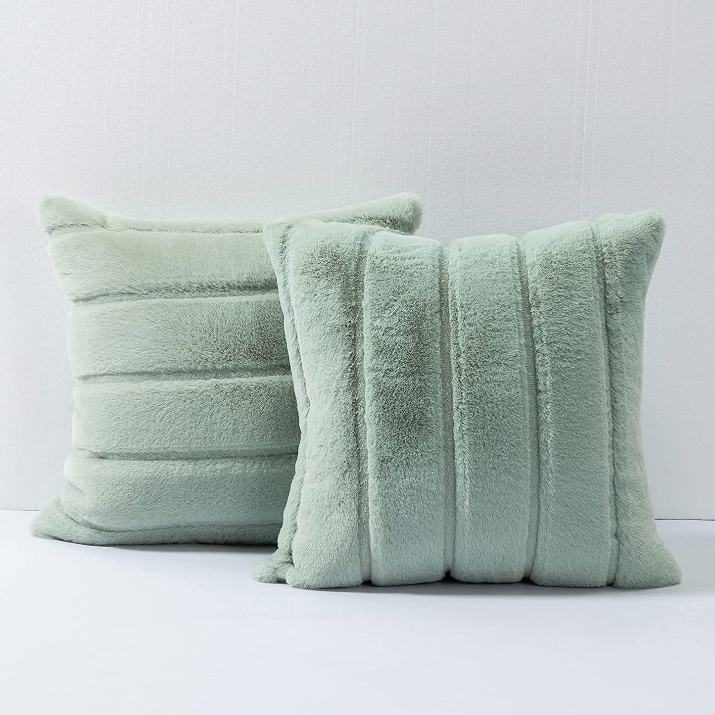 Living Room Decorative Cushions