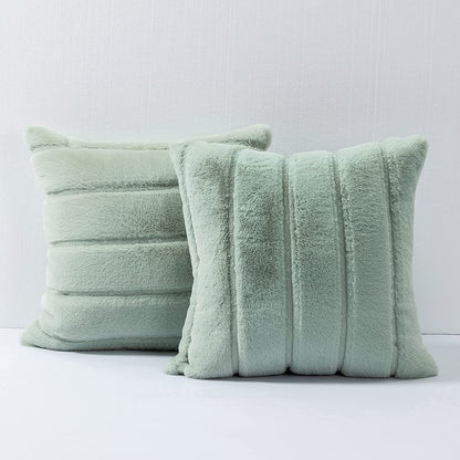 Living Room Decorative Cushions