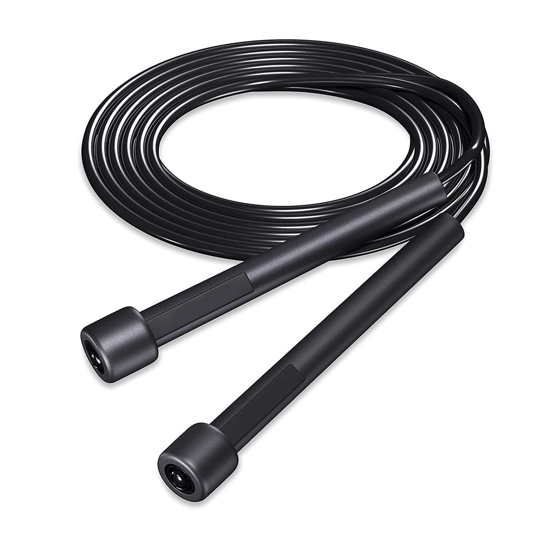 FitRope PVC Skipping Rope