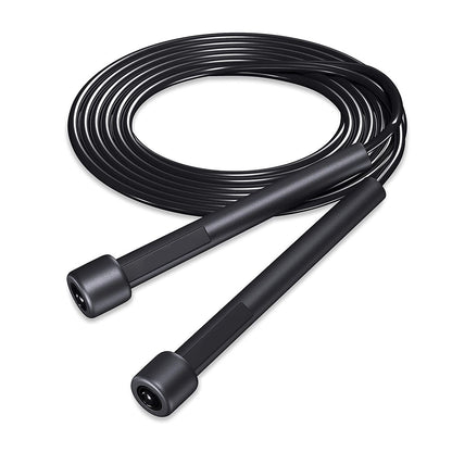 FitRope PVC Skipping Rope