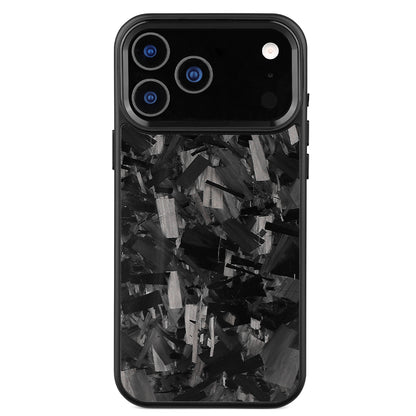 iPhone 17 Series Phone Case