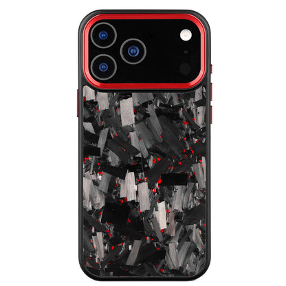 iPhone 17 Series Phone Case