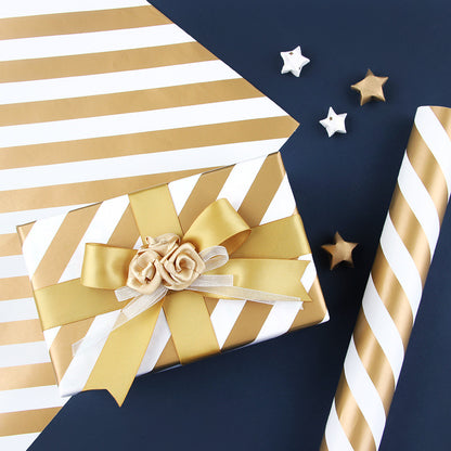 Premium Gift Wrapping Paper