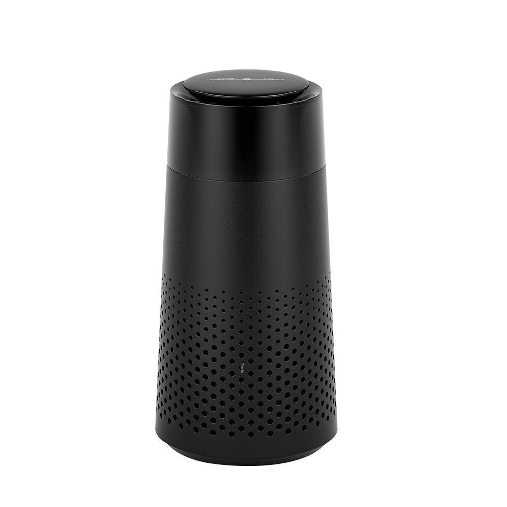 Car Air Purifier