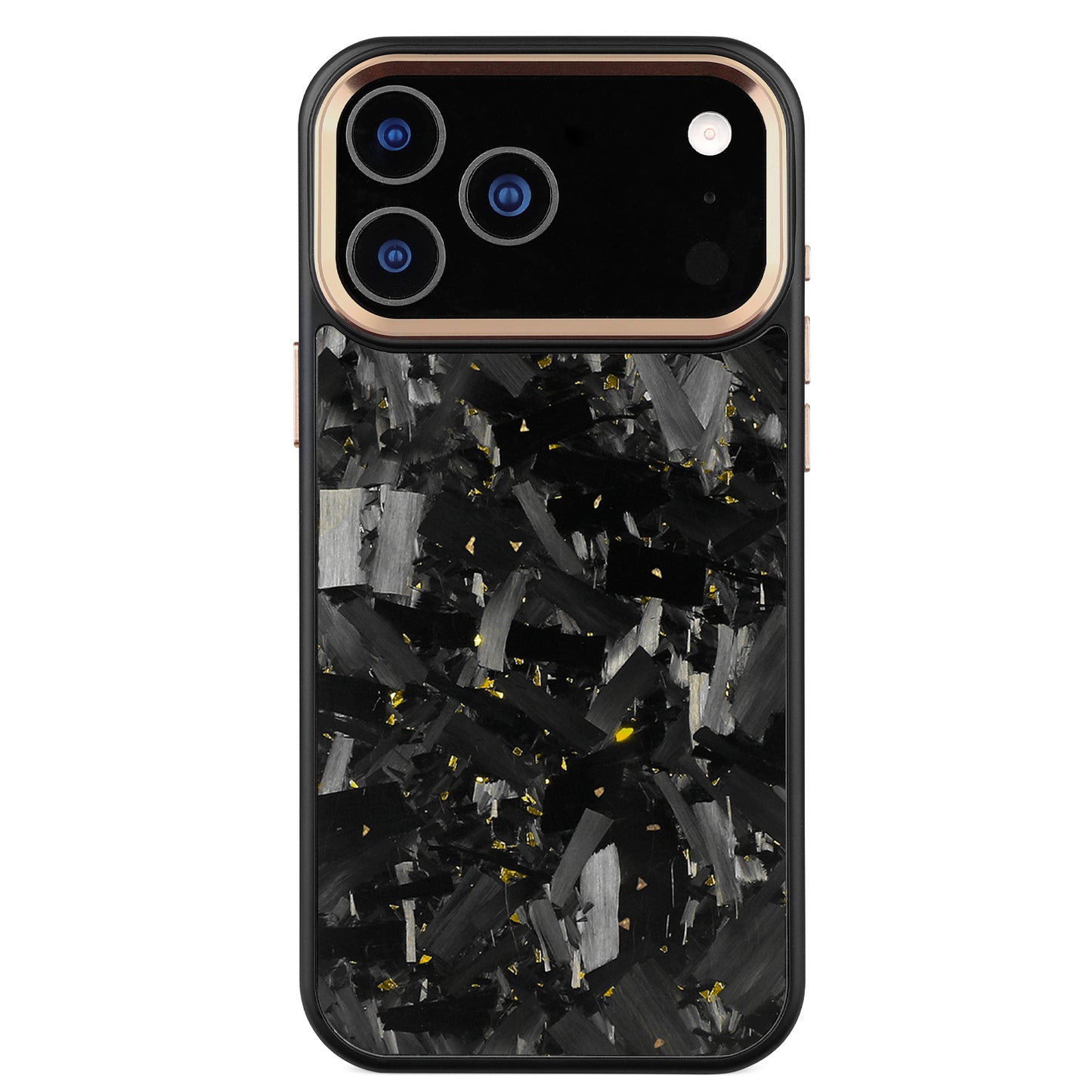 iPhone 17 Series Phone Case