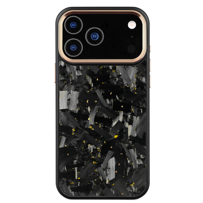 iPhone 17 Series Phone Case