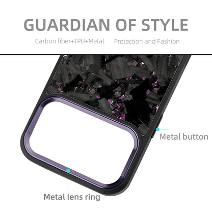 iPhone 17 Series Phone Case