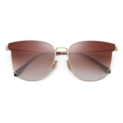Polarized UV Sunglasses