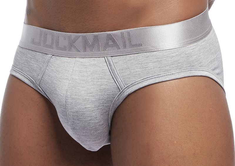 Men's Modal Triangle Briefs