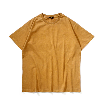 Vintage Wash Men's T-Shirt