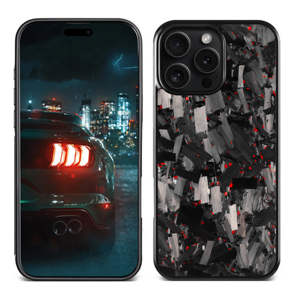 iPhone 17 Series Phone Case