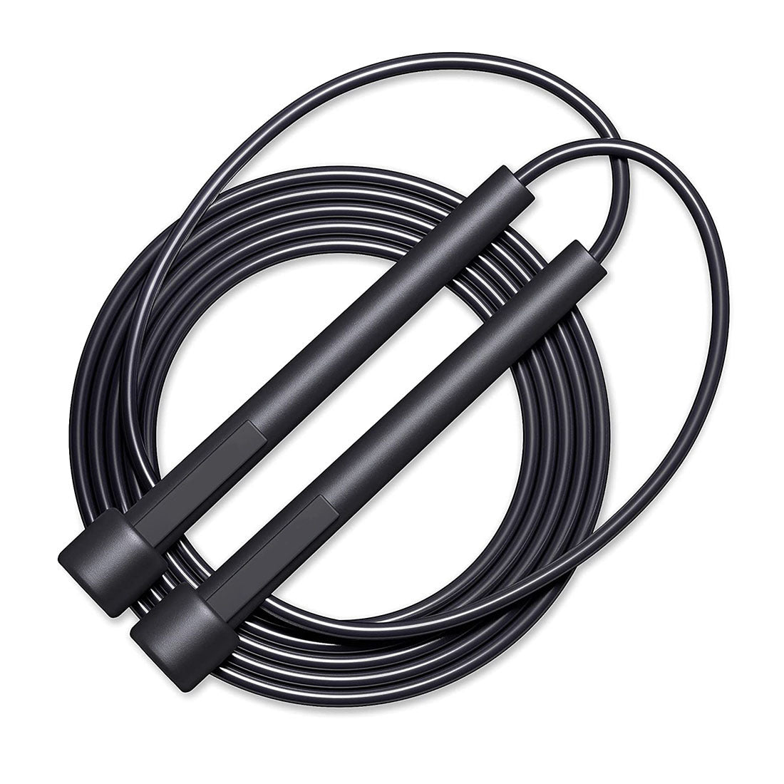 FitRope PVC Skipping Rope