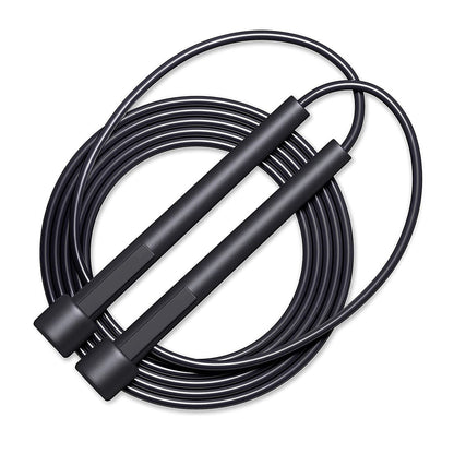 FitRope PVC Skipping Rope