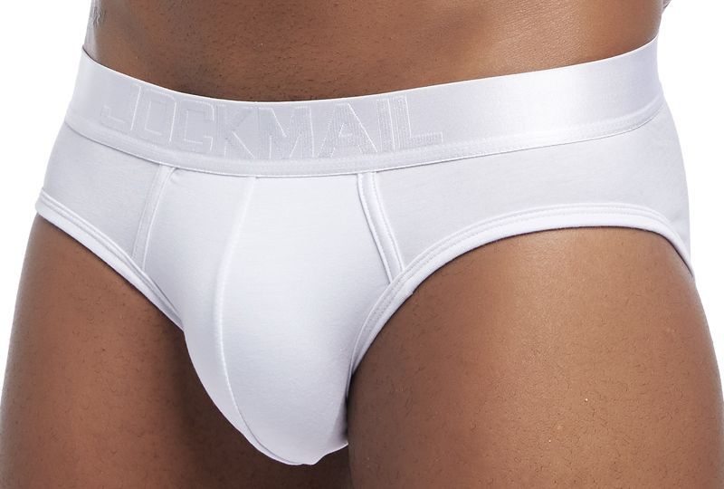 Men's Modal Triangle Briefs