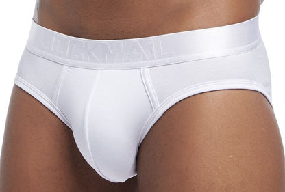 Men's Modal Triangle Briefs