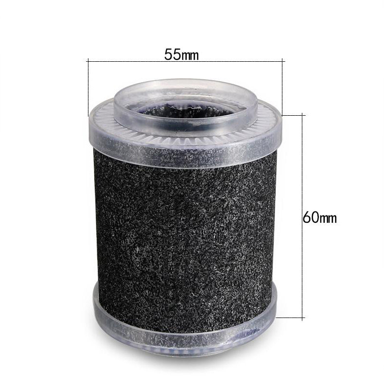 Car Air Purifier