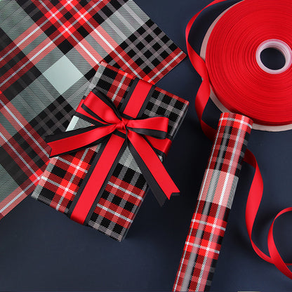 Premium Gift Wrapping Paper