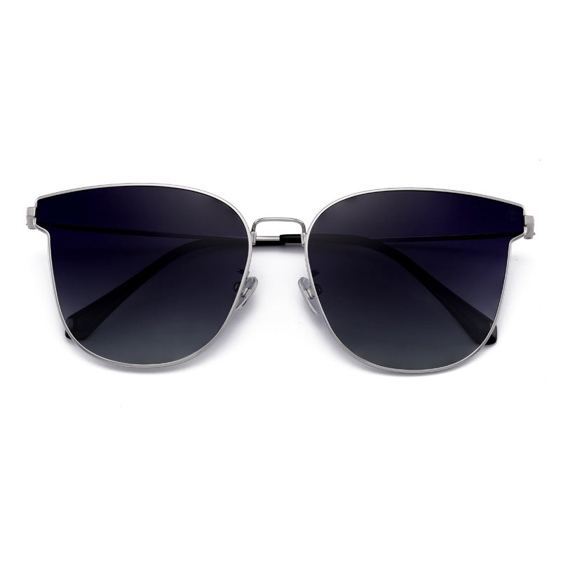 Polarized UV Sunglasses
