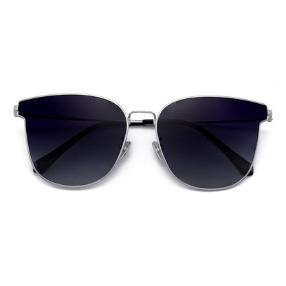 Polarized UV Sunglasses