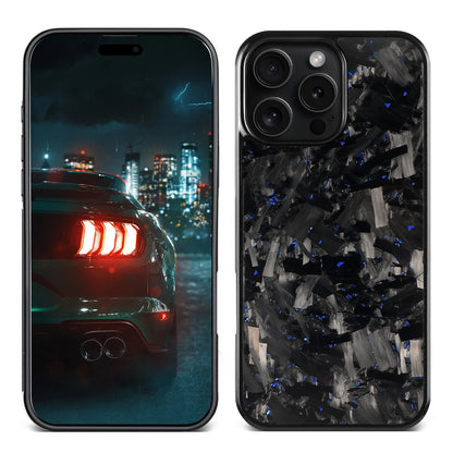 iPhone 17 Series Phone Case