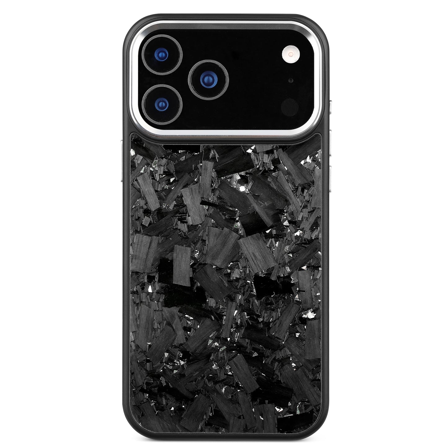 iPhone 17 Series Phone Case