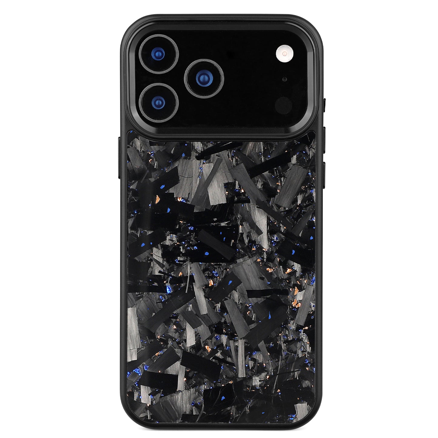 iPhone 17 Series Phone Case