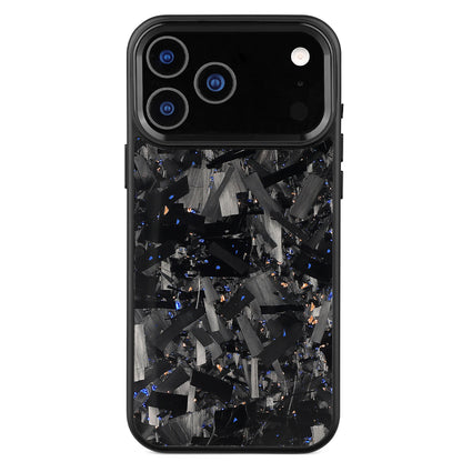 iPhone 17 Series Phone Case