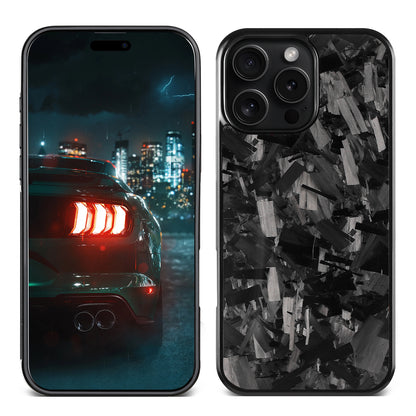 iPhone 17 Series Phone Case